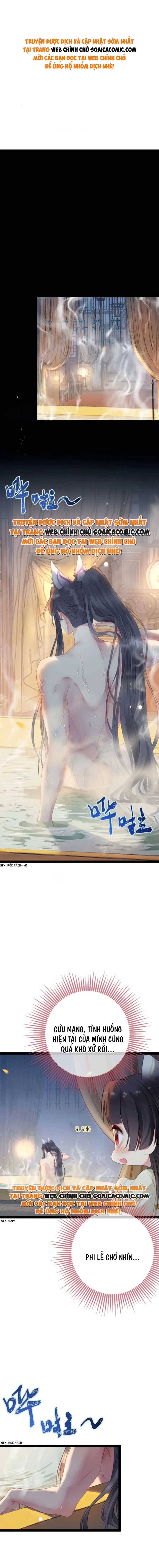 Chương 108 - Trang 1