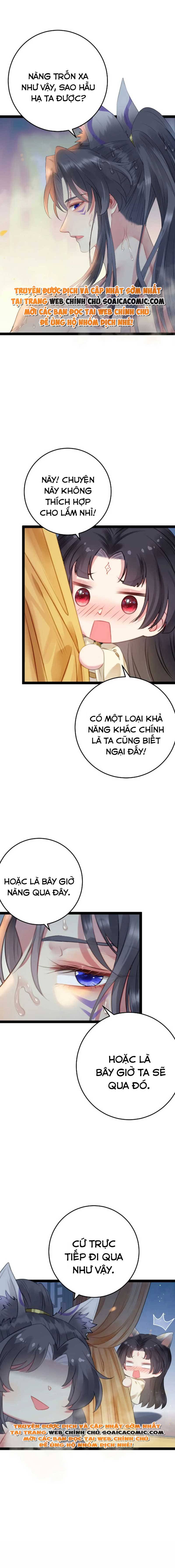 Chương 108 - Trang 2