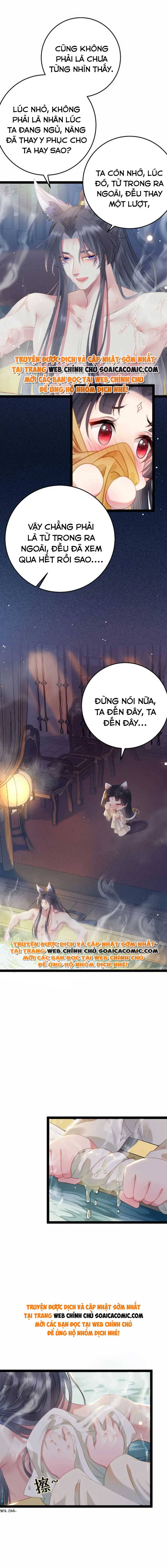 Chương 108 - Trang 3