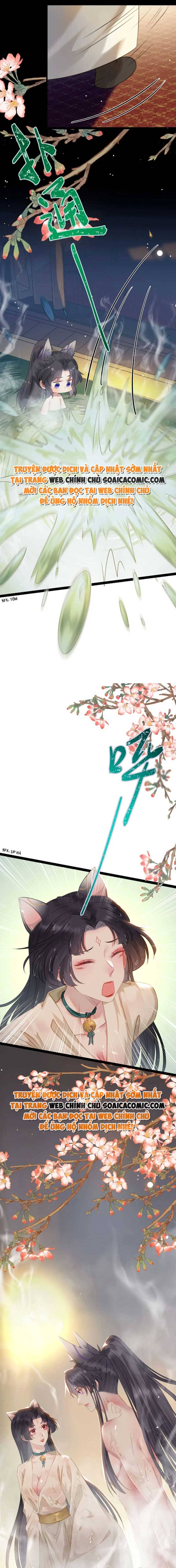 Chương 108 - Trang 6