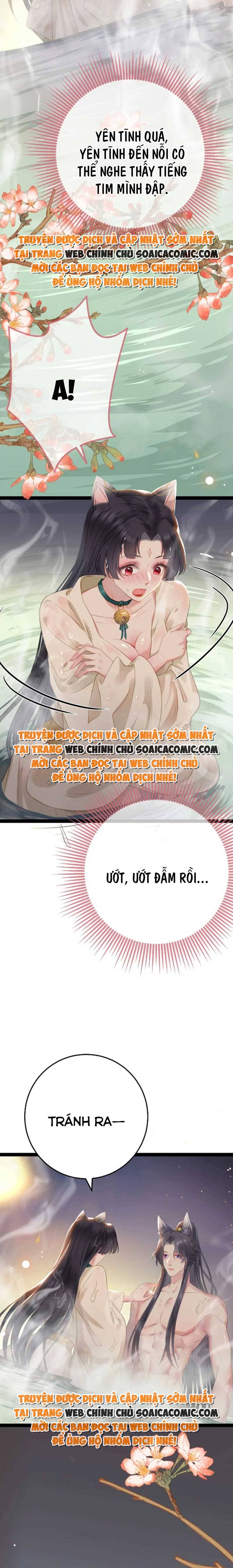 Chương 108 - Trang 7