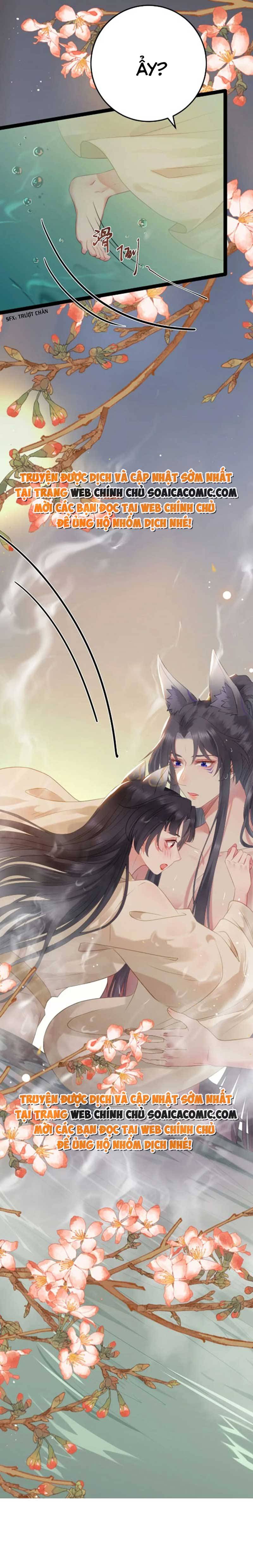 Chương 108 - Trang 8