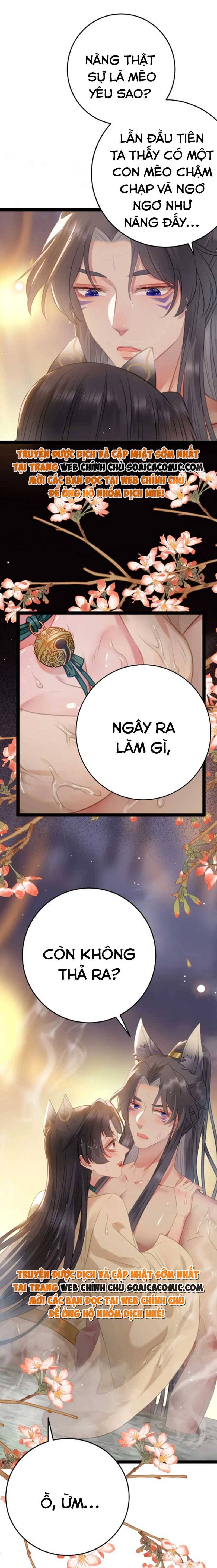 Chương 108 - Trang 9