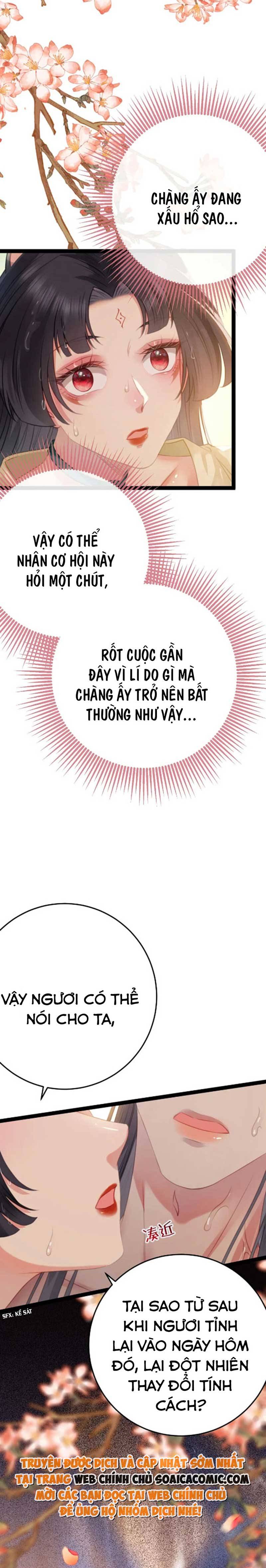 Chương 108 - Trang 10