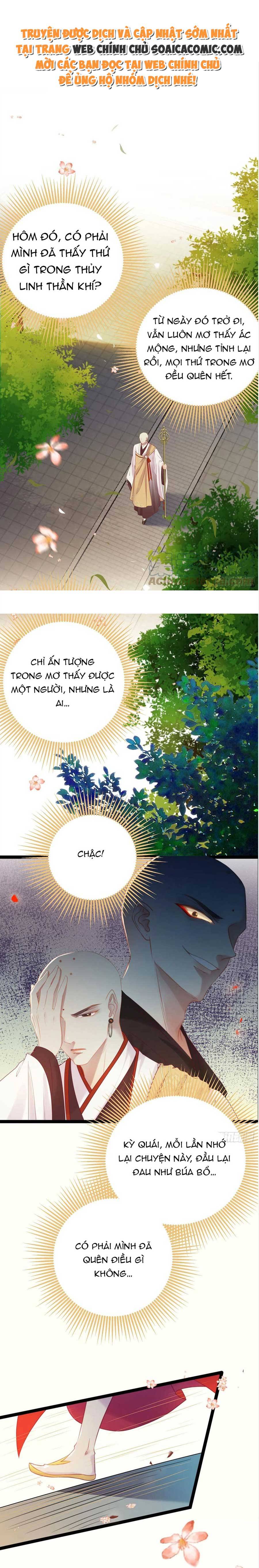 Chương 35 - Trang 1