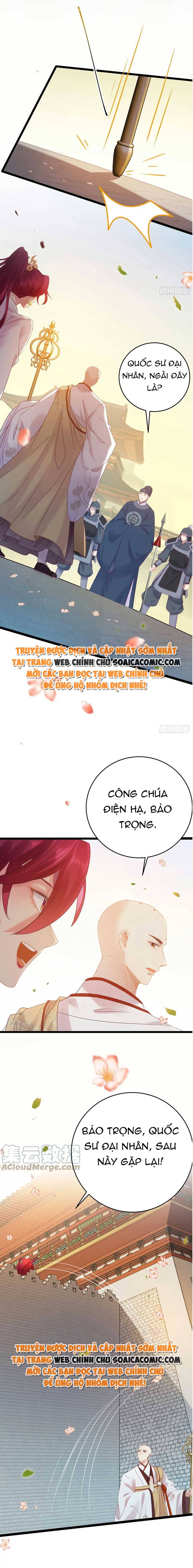 Chương 35 - Trang 3