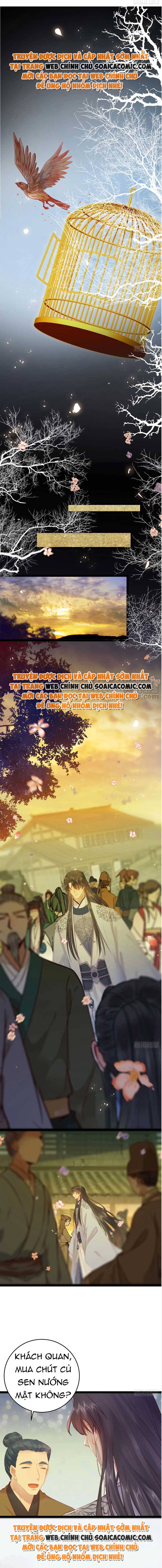 Chương 35 - Trang 4