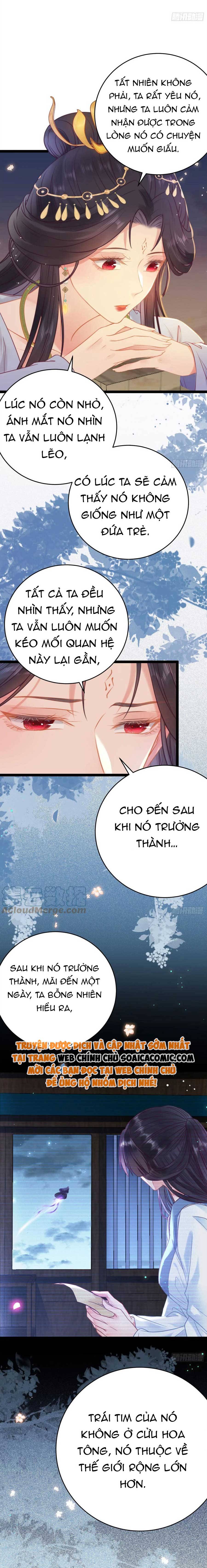 Chương 35 - Trang 8