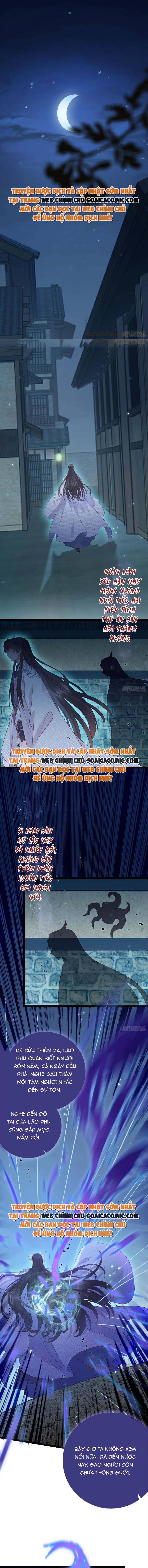 Chương 36 - Trang 1