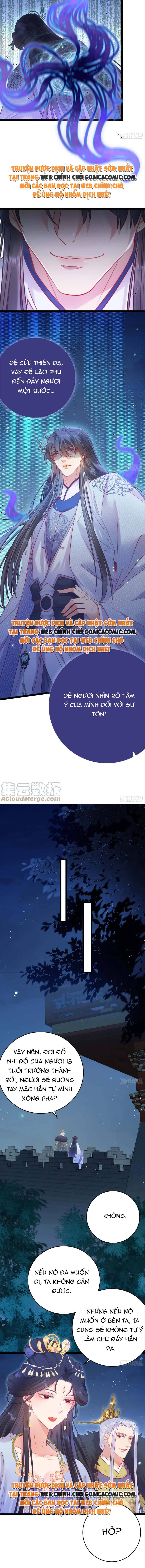 Chương 36 - Trang 2