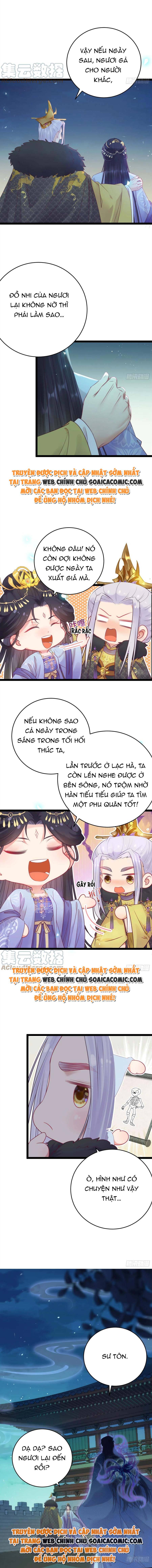 Chương 36 - Trang 3