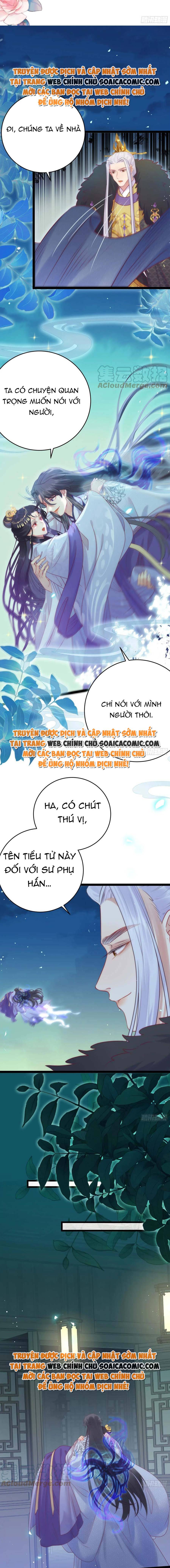 Chương 36 - Trang 5