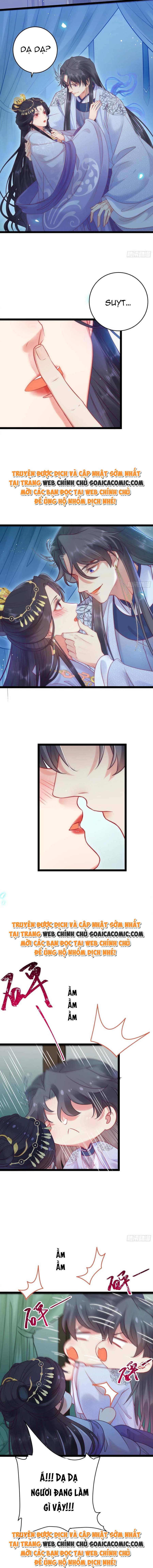 Chương 36 - Trang 6