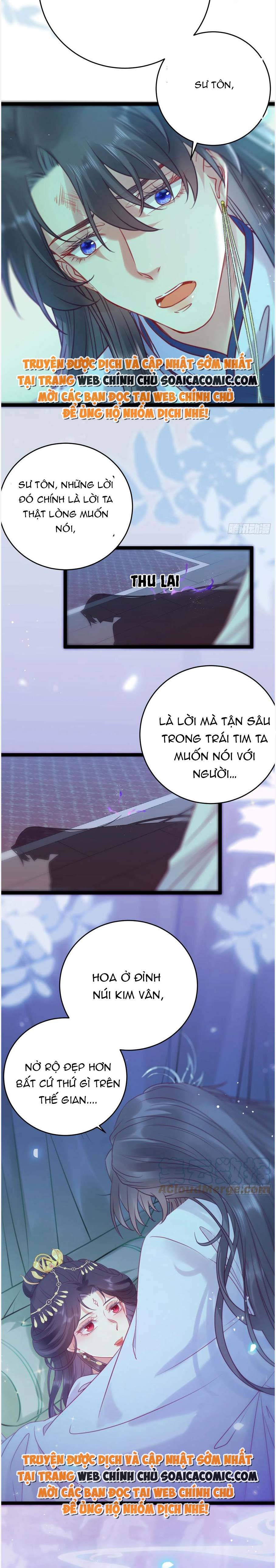 Chương 36 - Trang 10