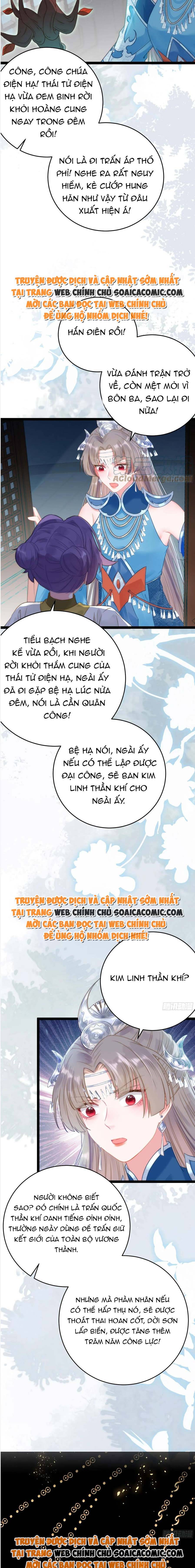 Chương 55 - Trang 12