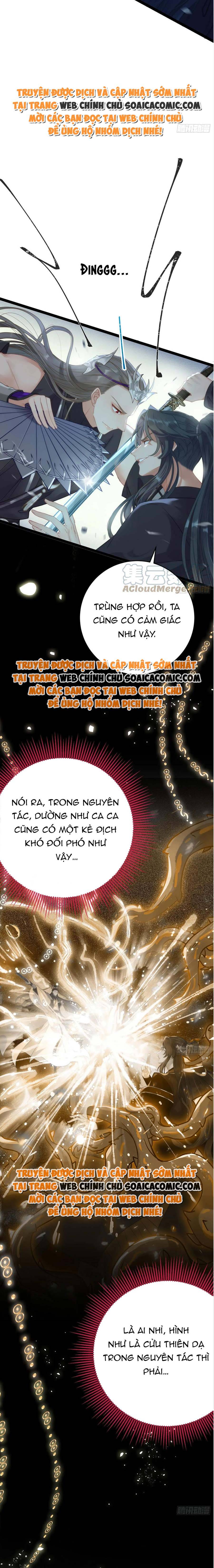 Chương 55 - Trang 4