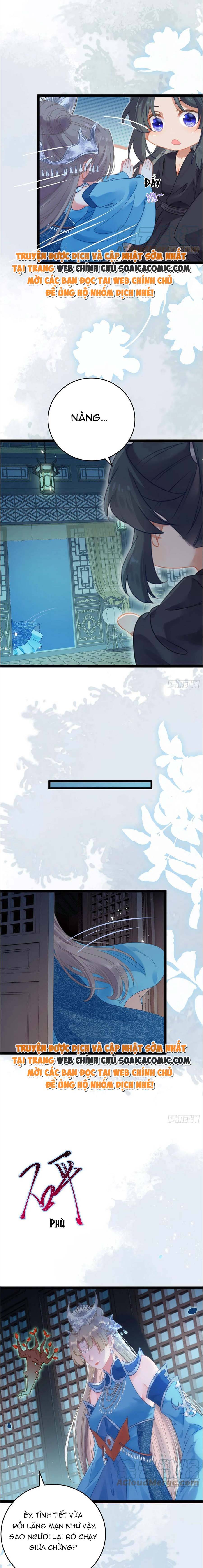 Chương 55 - Trang 9