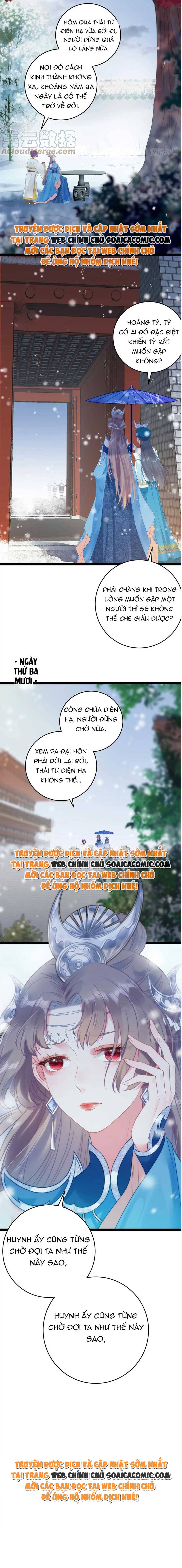 Chương 56 - Trang 13