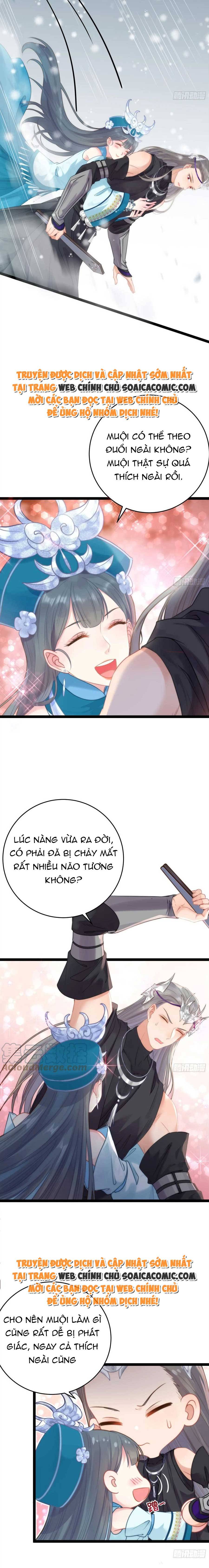 Chương 56 - Trang 8