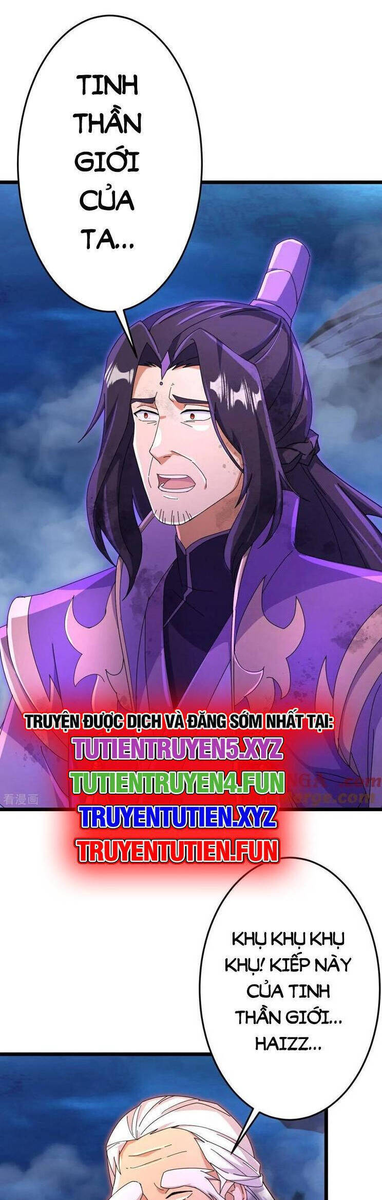 Chương 712 - Trang 4