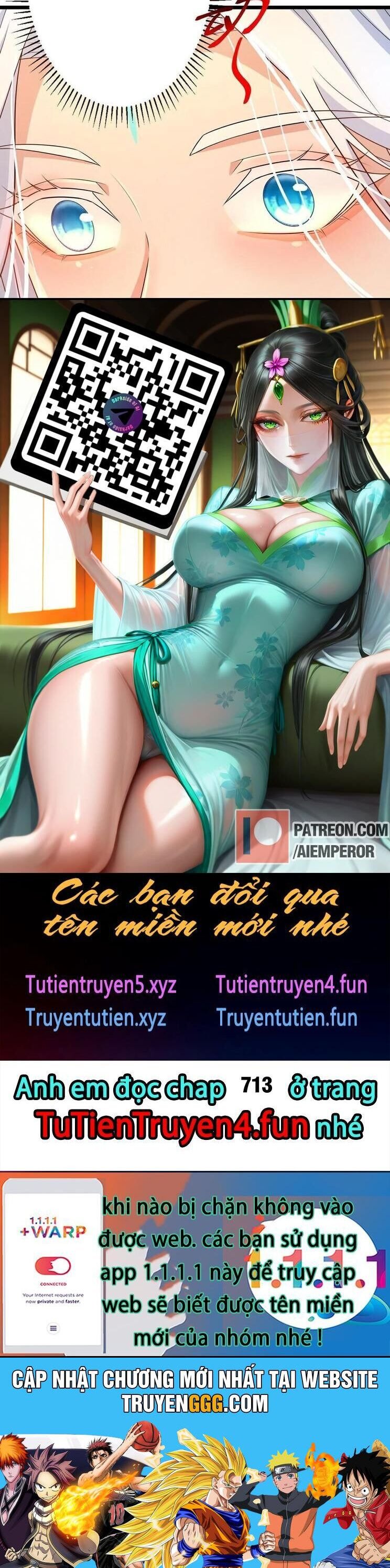 Chương 716 - Trang 42