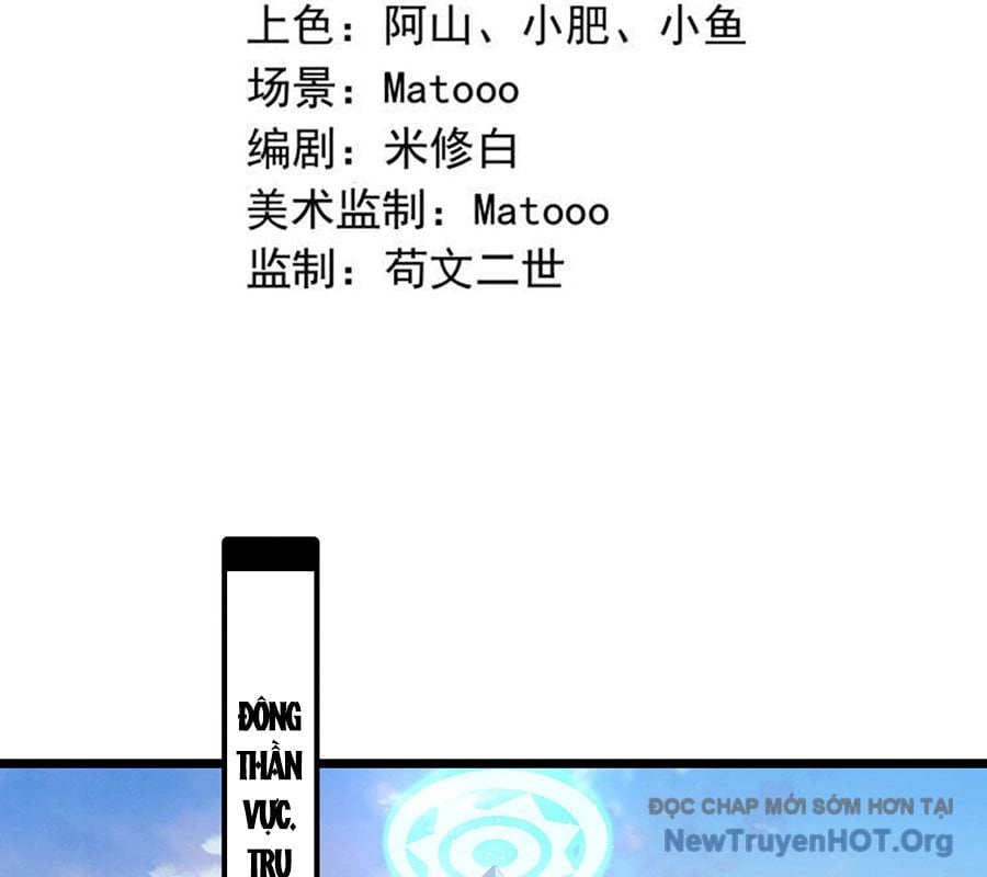 Chương 735 - Trang 4