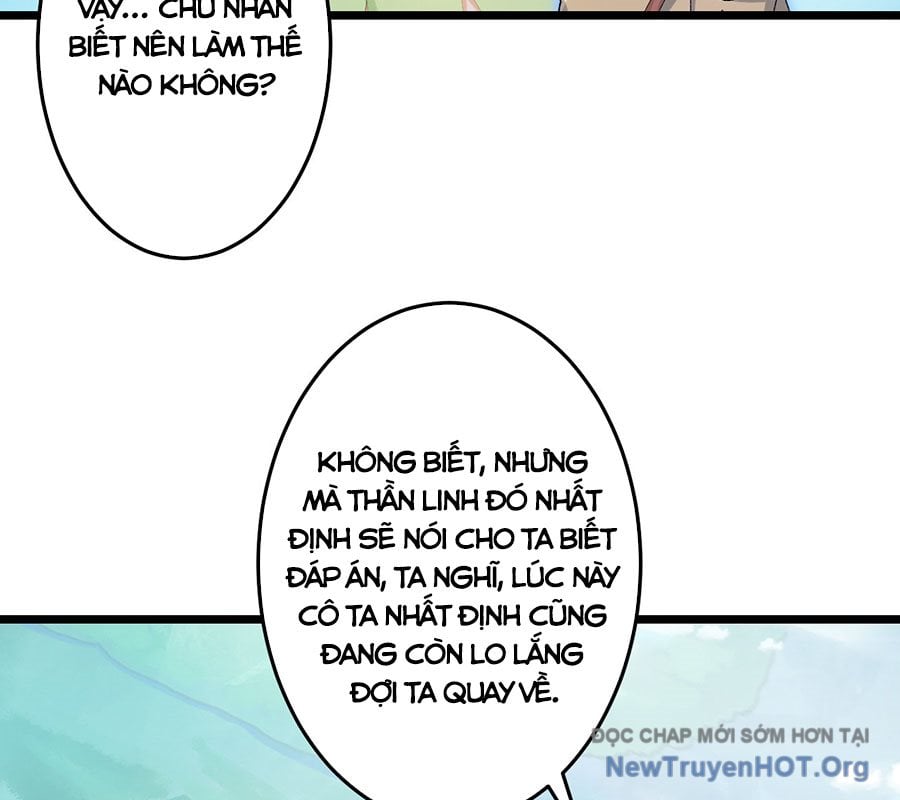 Chương 735 - Trang 78