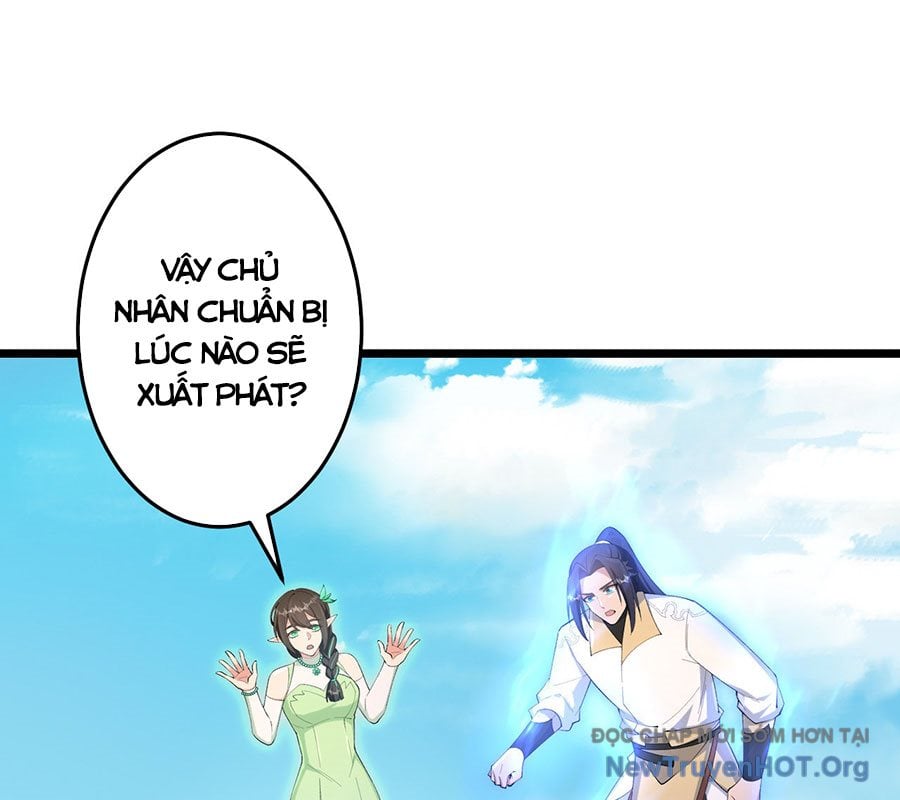 Chương 735 - Trang 86