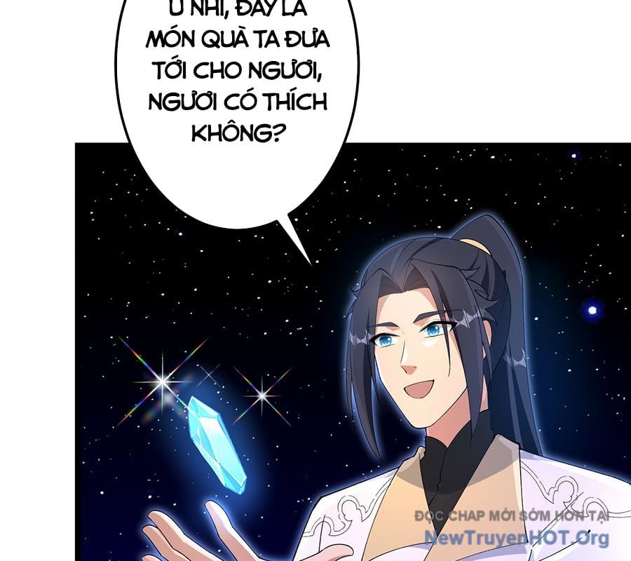 Chương 735 - Trang 94
