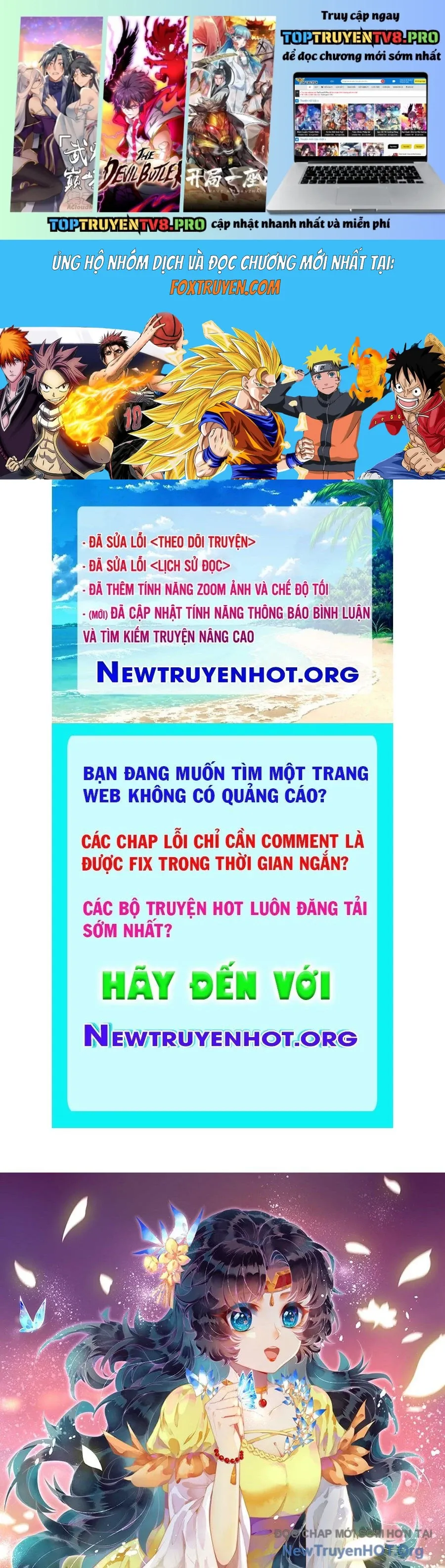 Chương 744 - Trang 2