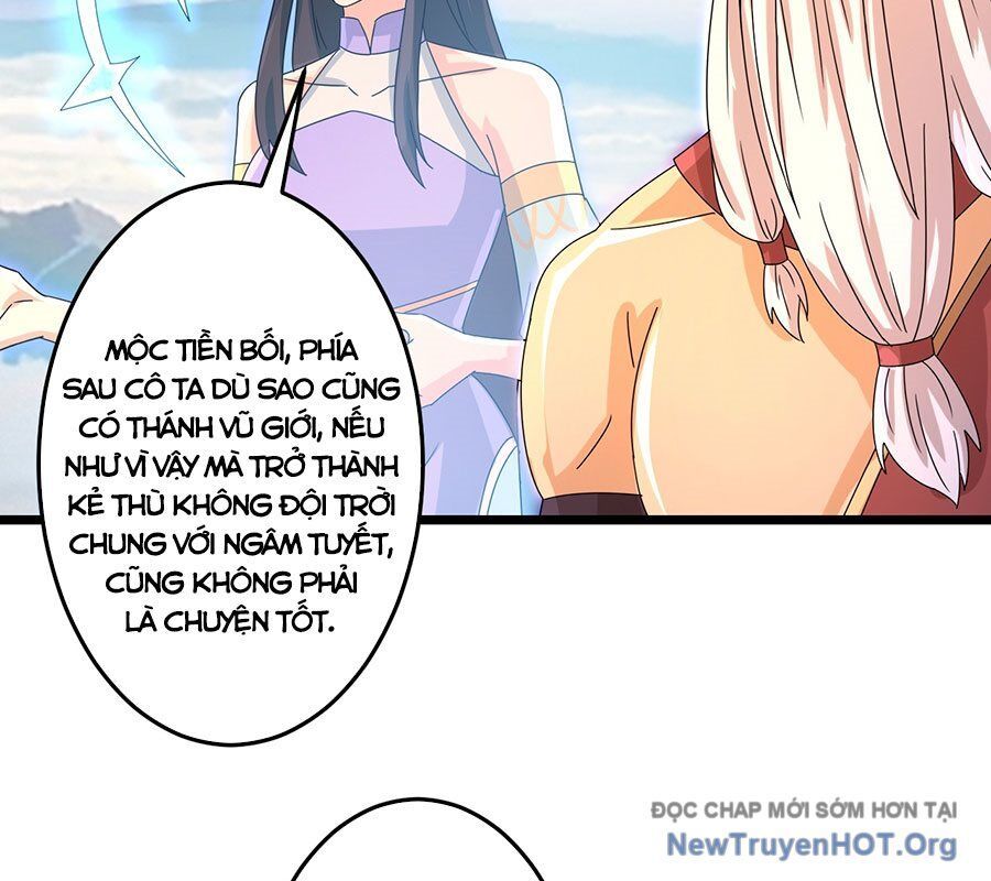 Chương 744 - Trang 101
