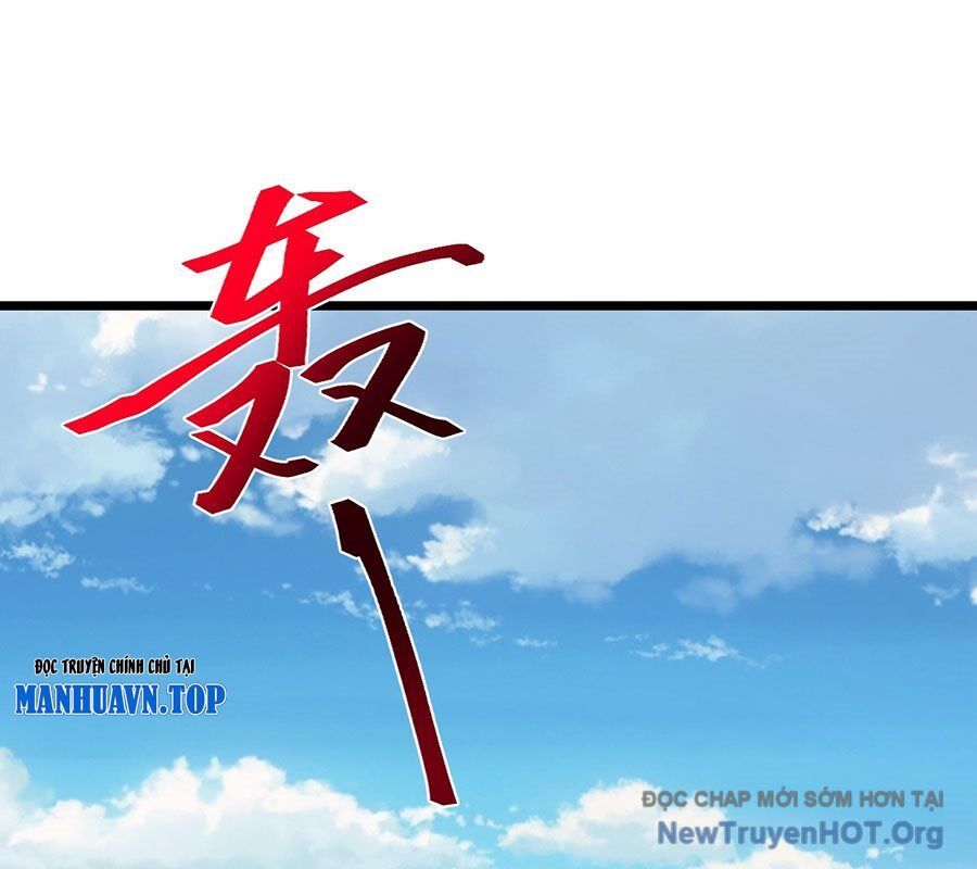 Chương 744 - Trang 85