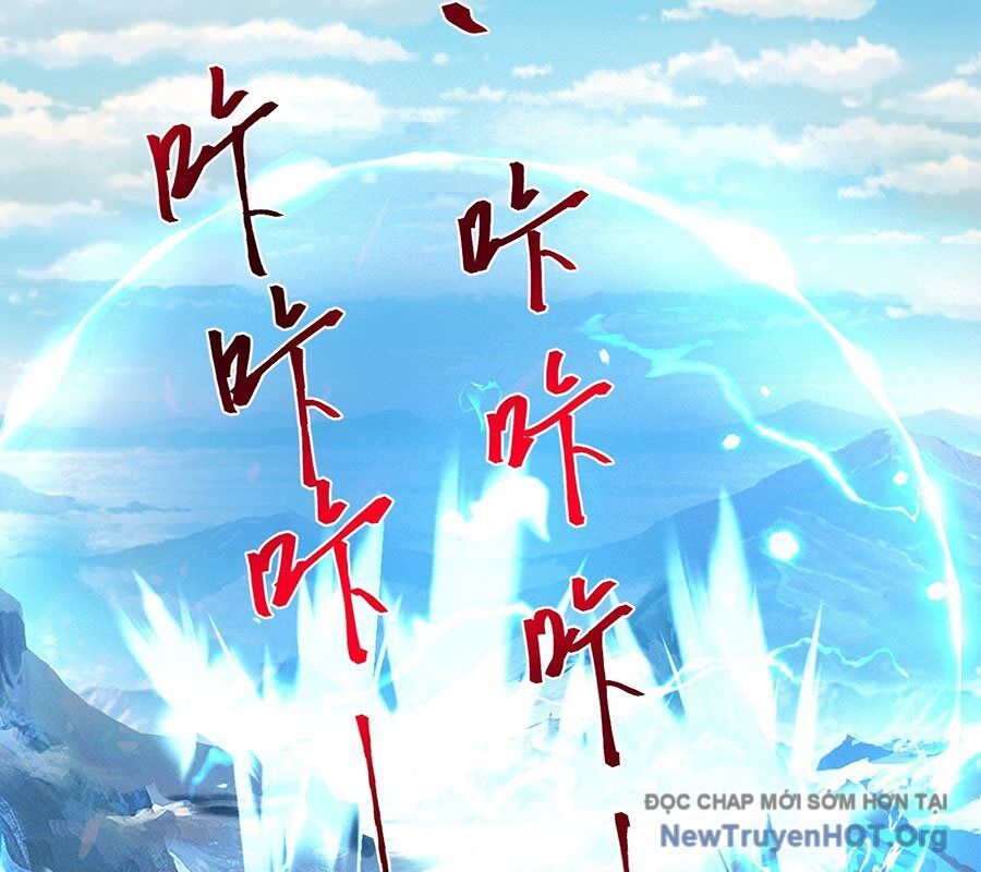 Chương 744 - Trang 86