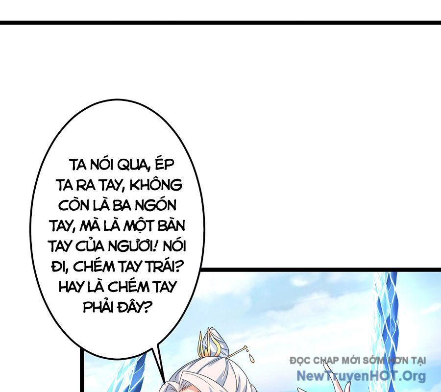 Chương 744 - Trang 94