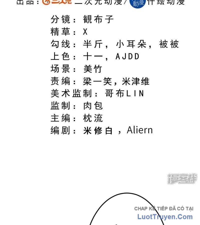 Chương 765 - Trang 4