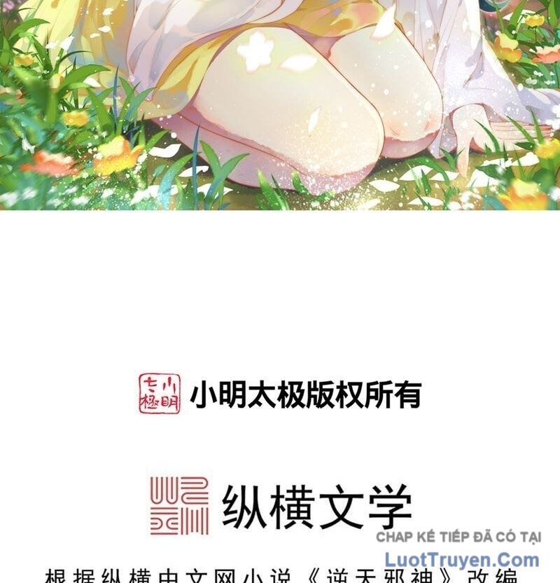Chương 766 - Trang 3
