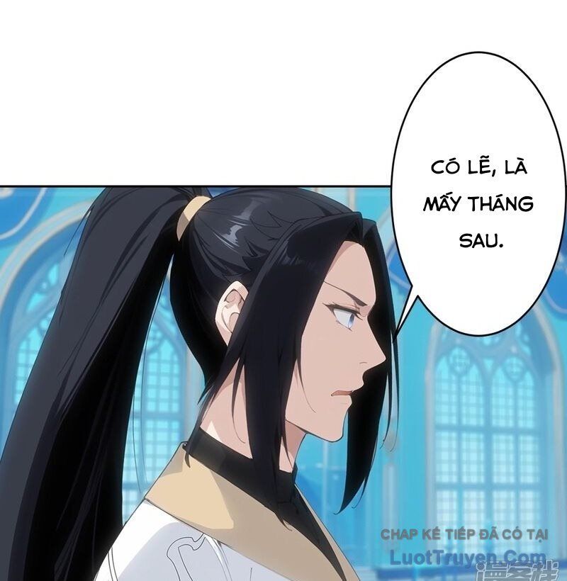 Chương 766 - Trang 40
