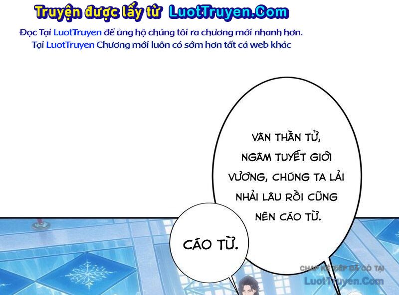 Chương 766 - Trang 78