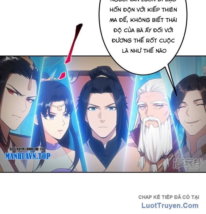 Chương 766 - Trang 10