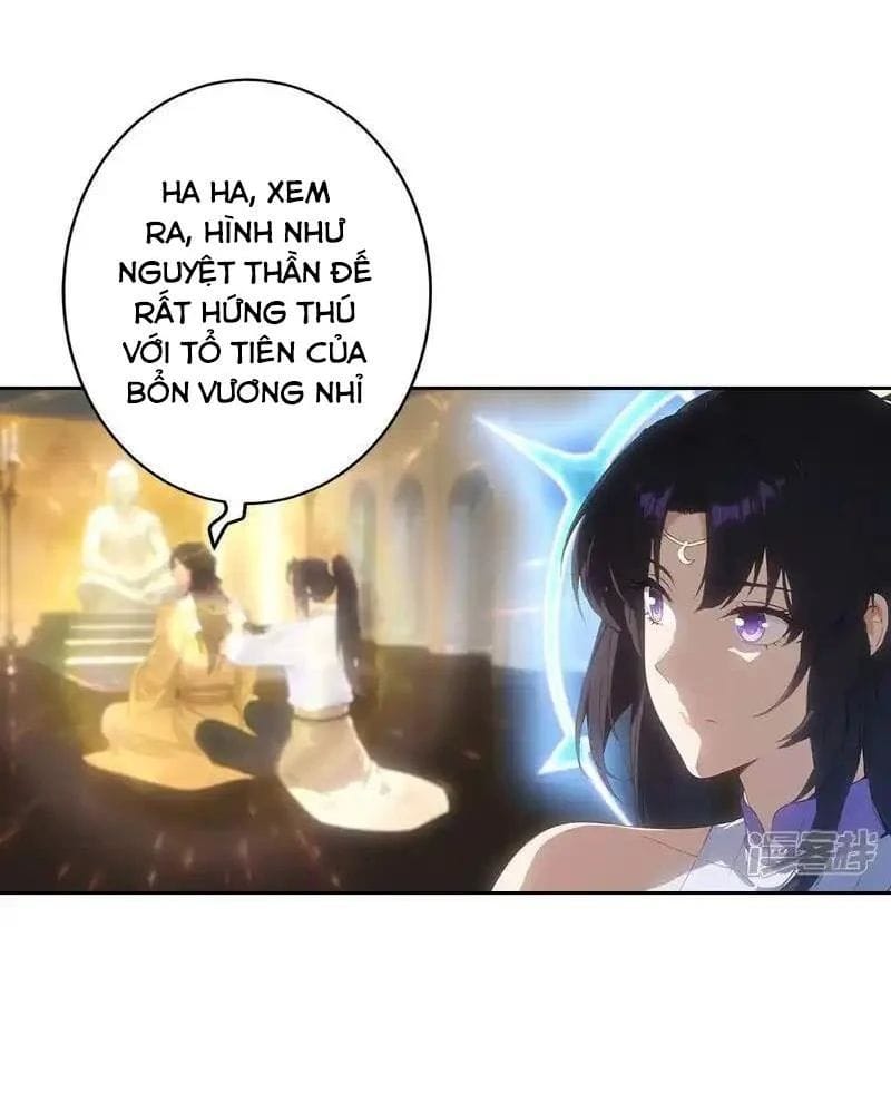 Chương 771 - Trang 4