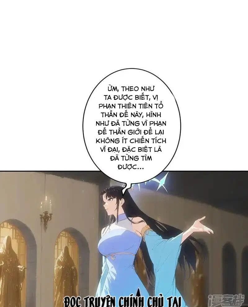Chương 771 - Trang 5