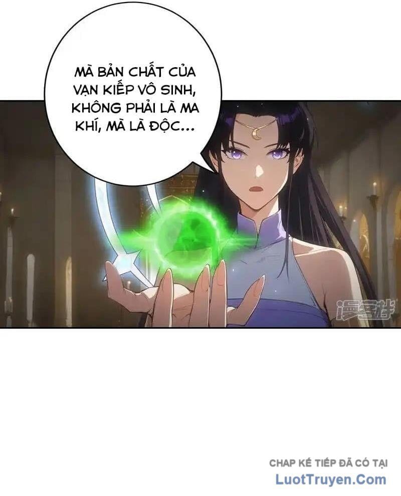 Chương 771 - Trang 49