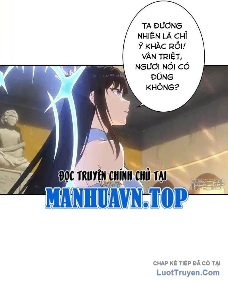Chương 771 - Trang 8