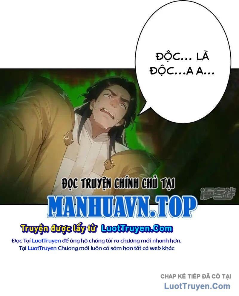 Chương 771 - Trang 77