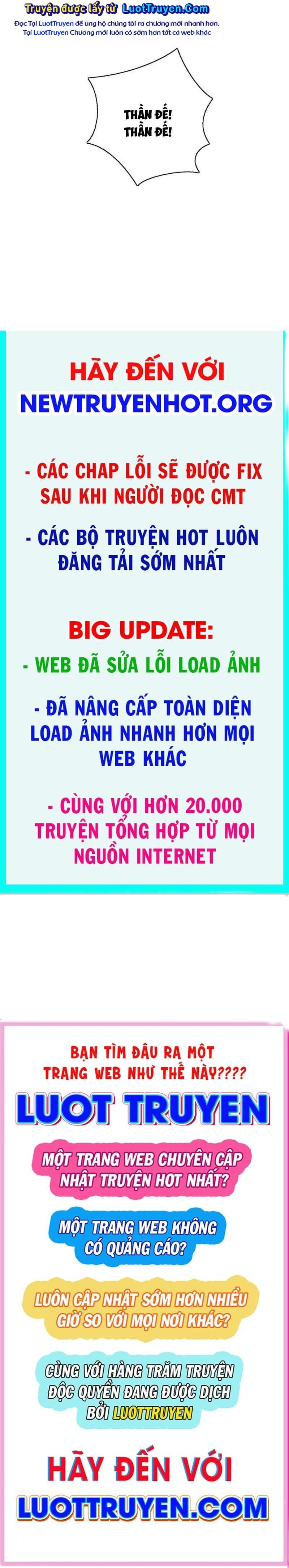 Chương 771 - Trang 78