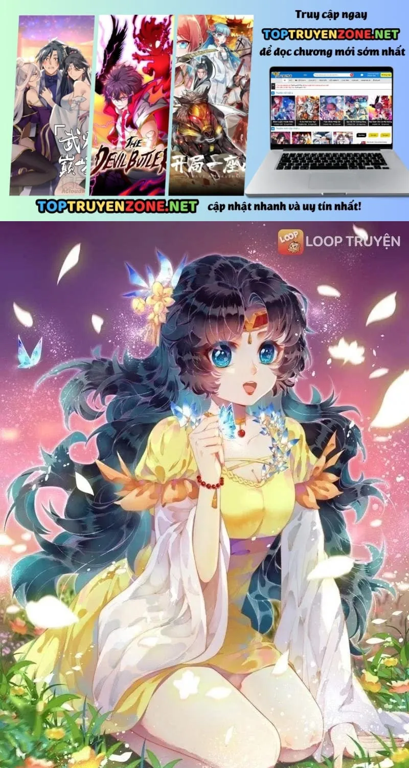 Chapter 809 - Trang 3