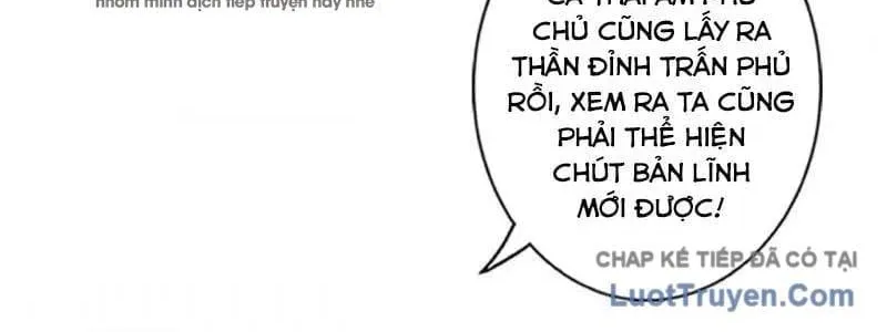 Chapter 809 - Trang 40