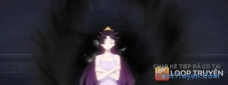 Chapter 809 - Trang 6