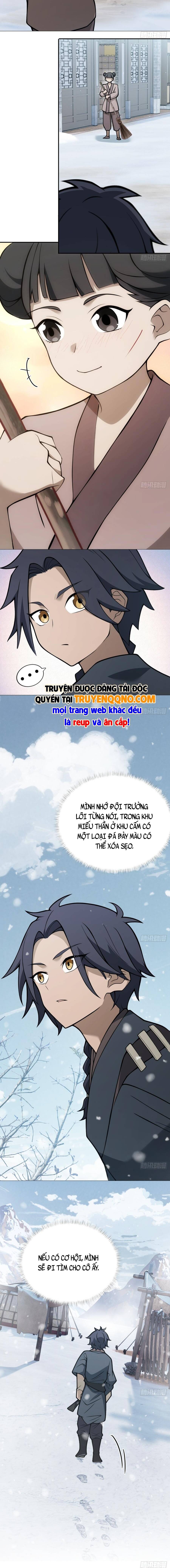Chương 14 - Trang 9