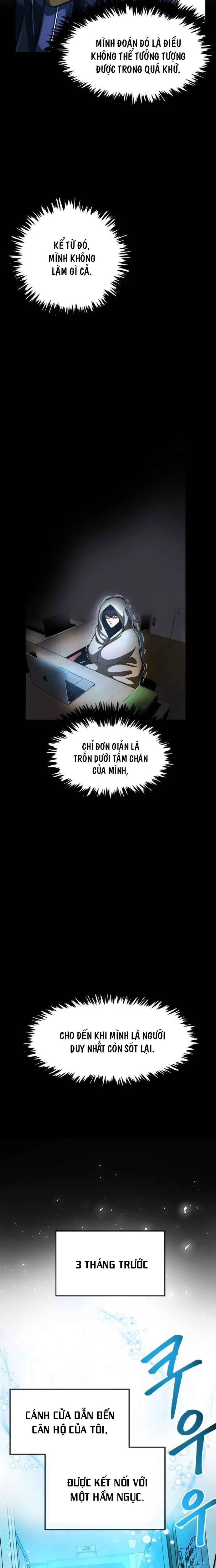 Chương 1 - Trang 18